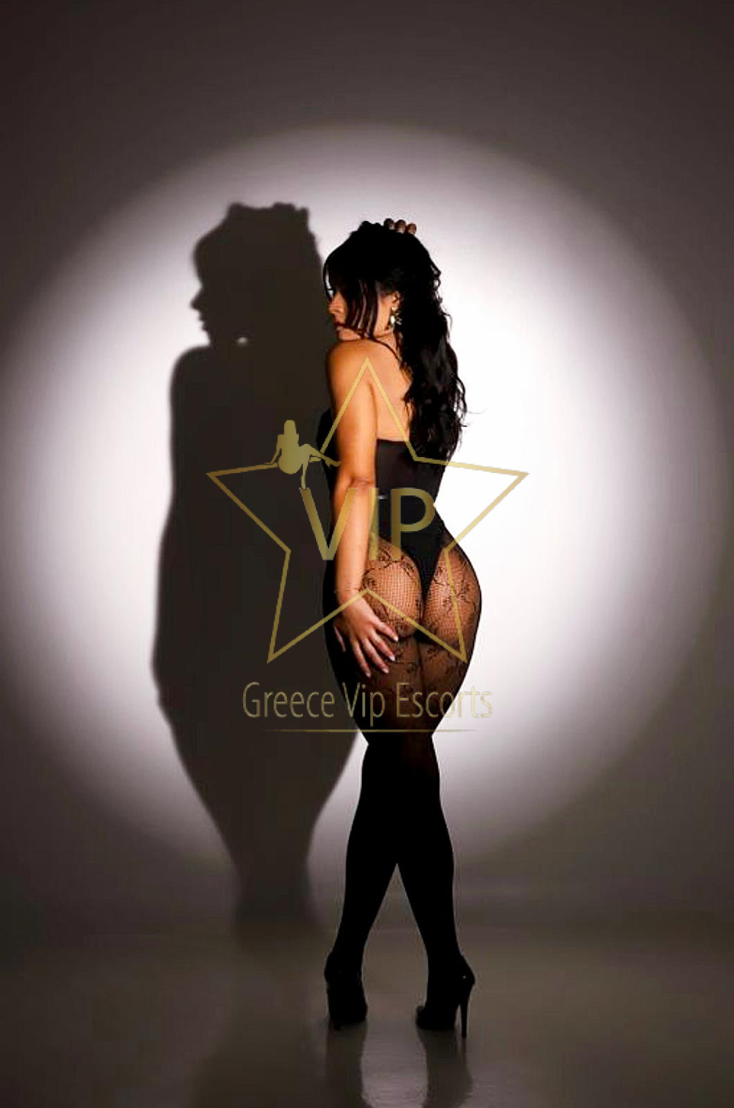 ESCORT-ATHENS-VENIA-BRUNETTE-ESCORTS-ATHENS-4