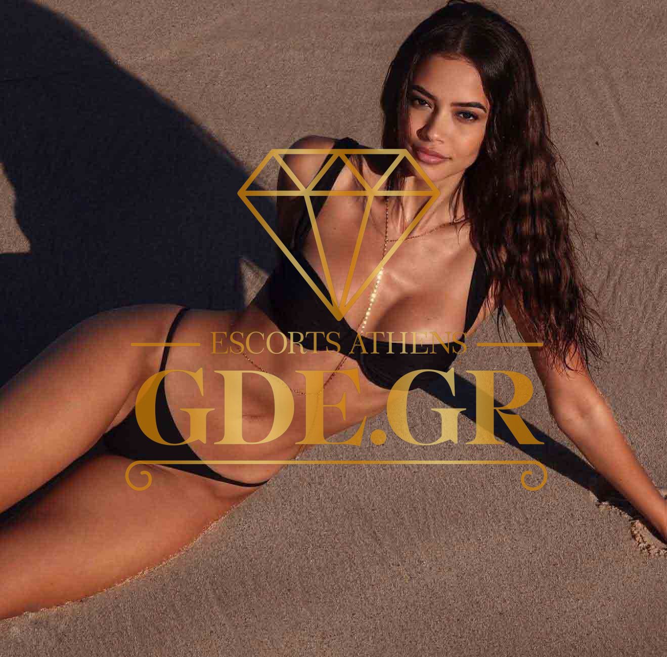 CECILIA-SKINNY-VIZITA-ATHENS-CALL-GIRL-5