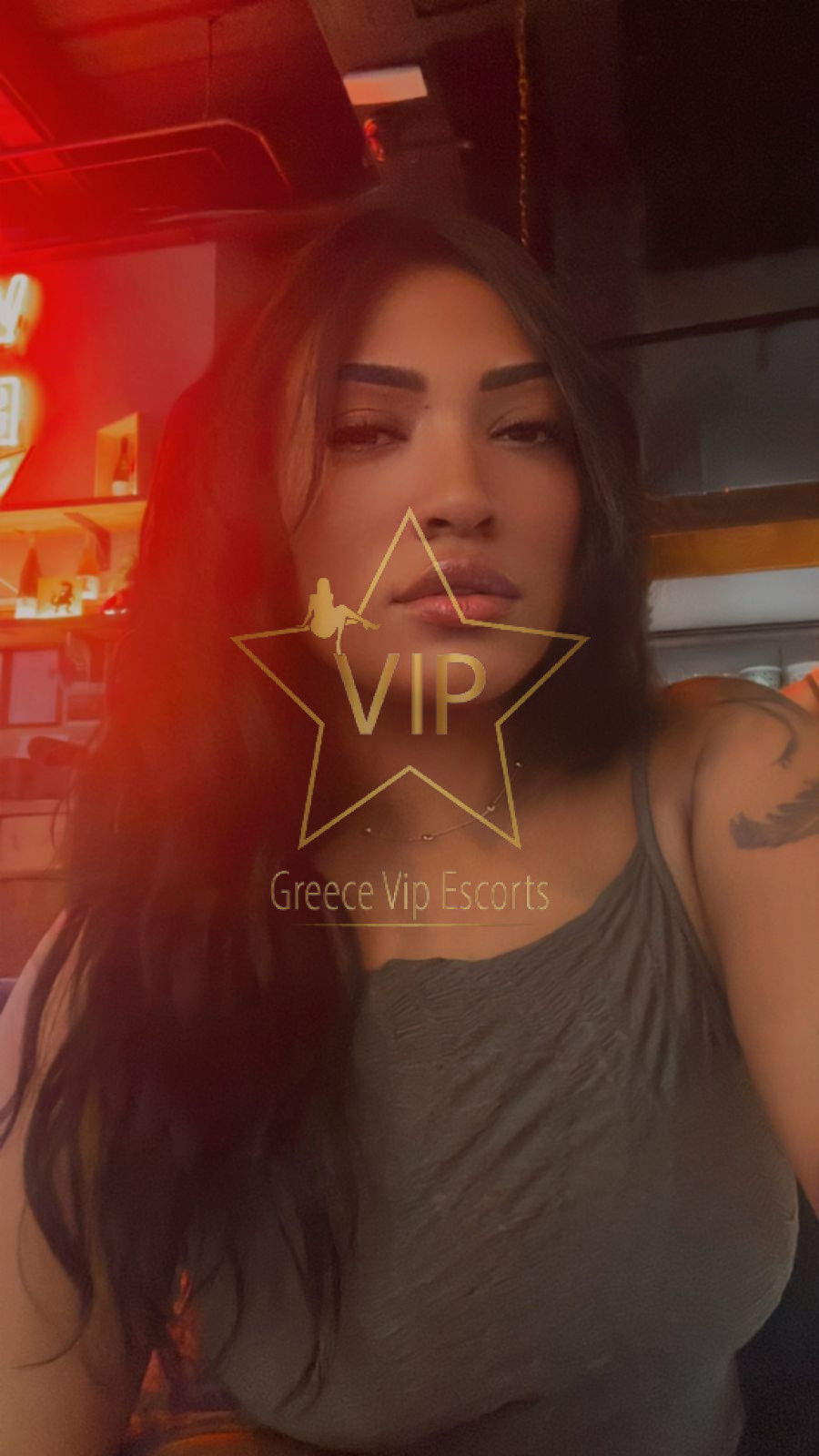 ESCORT-VALENTINA-ESCORTS-ATHENS-SEXY-BROWN-GIRL-11