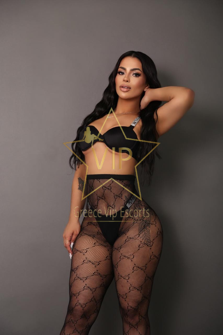 ESCORT-ATHENS-ANNIE-ESCORTS-GREECE-VIP-ATHENS-SEX9