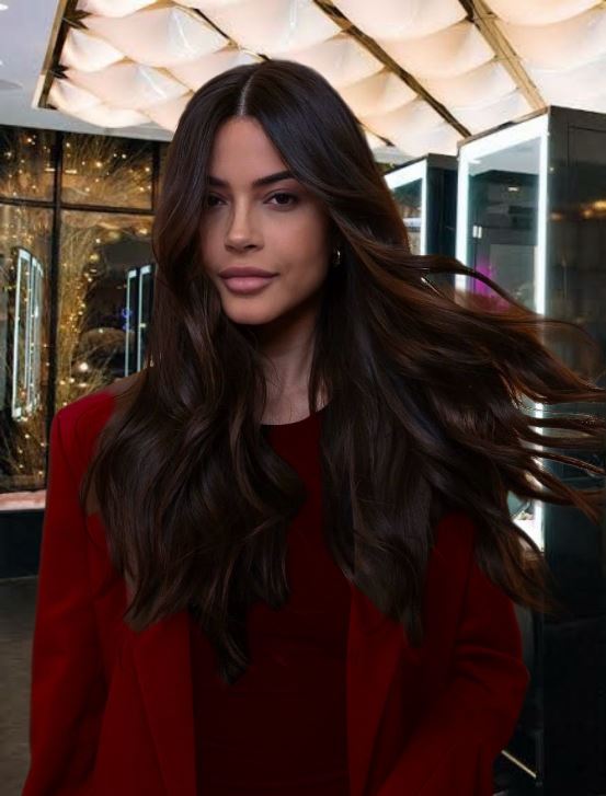 SENSUAL EROTIC LATIN MODEL ESCORT IN ATHENS CECILIA (1)