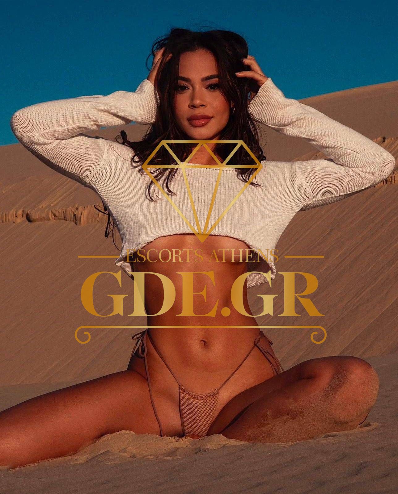 CECILIA-SKINNY-VIZITA-ATHENS-CALL-GIRL-1