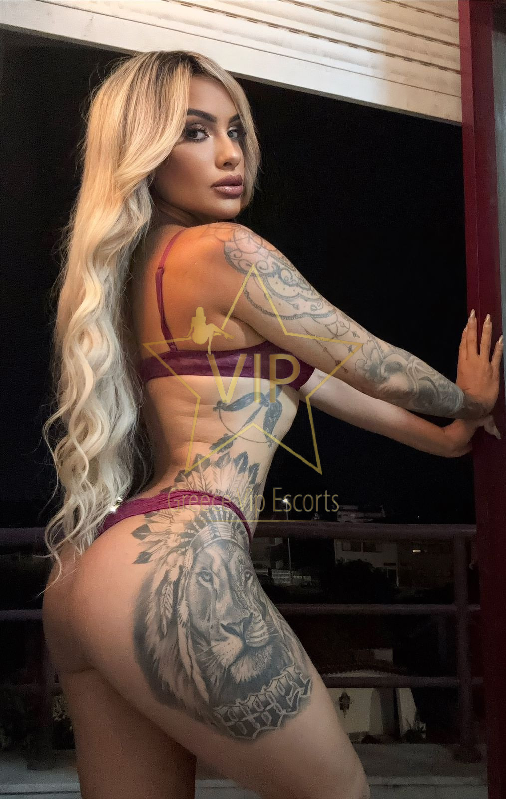 ESCORTS-ATHENS-SEXY-SUPER-MODEL-MEL-8