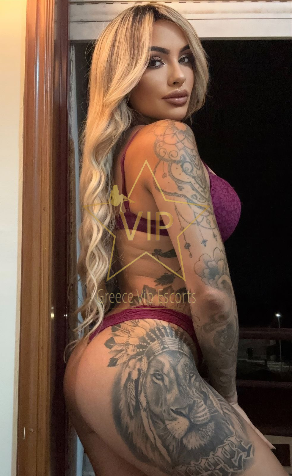 ESCORTS-ATHENS-SEXY-SUPER-MODEL-MEL-1