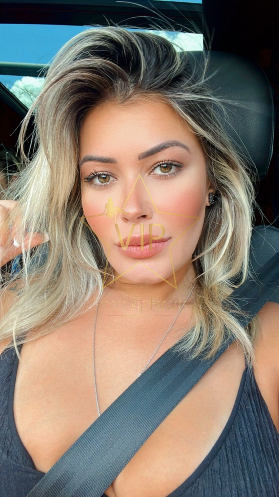 ESCORTS-ATHENS-HOT-GIRL-MARITA-SEXY-LATIN-GIRL-ORAL-5