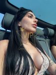ESCORTS-ATHENS-GIRL-MIA-SEXY-BRUNNETE-HOT-14