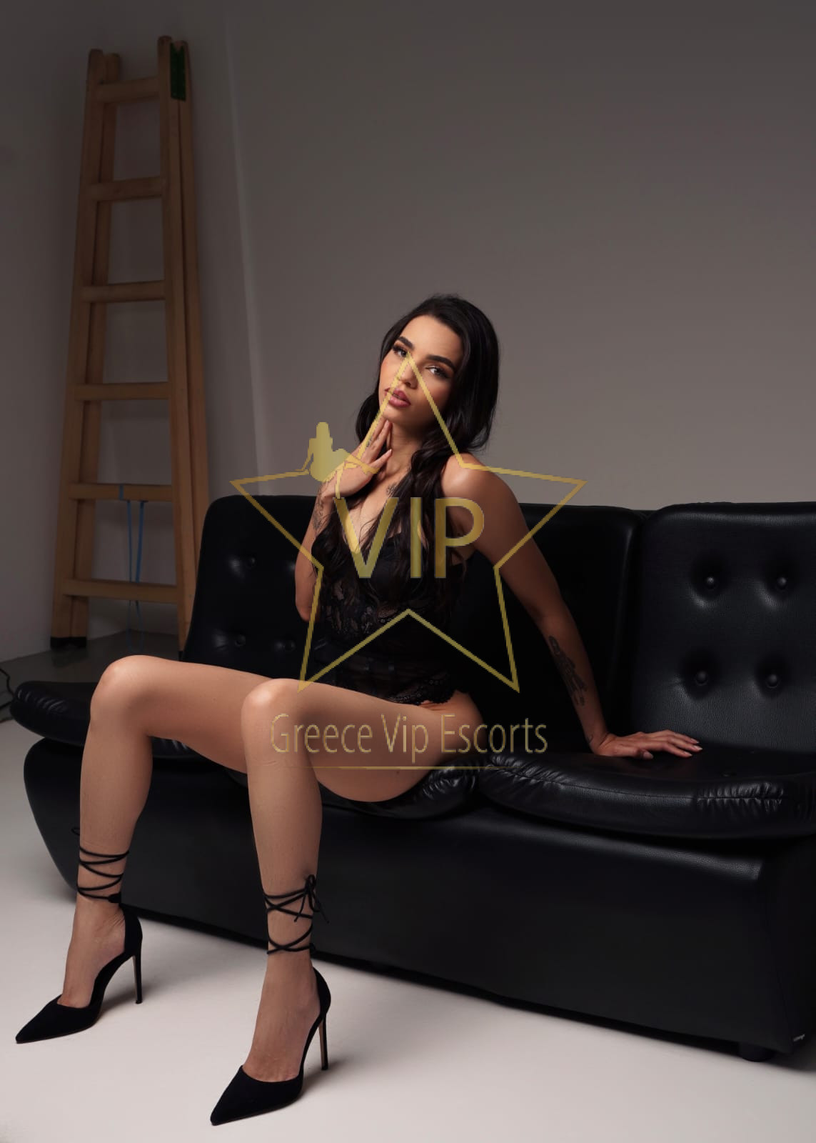 ESCORTS-ATHENS-GIRL-MAVIE-SUPER-SKINNY-ESCORT-107