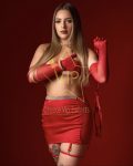 ESCORT-ATHENS-CATALINA-SUPER-BLOND-SEXY-GIRL-2