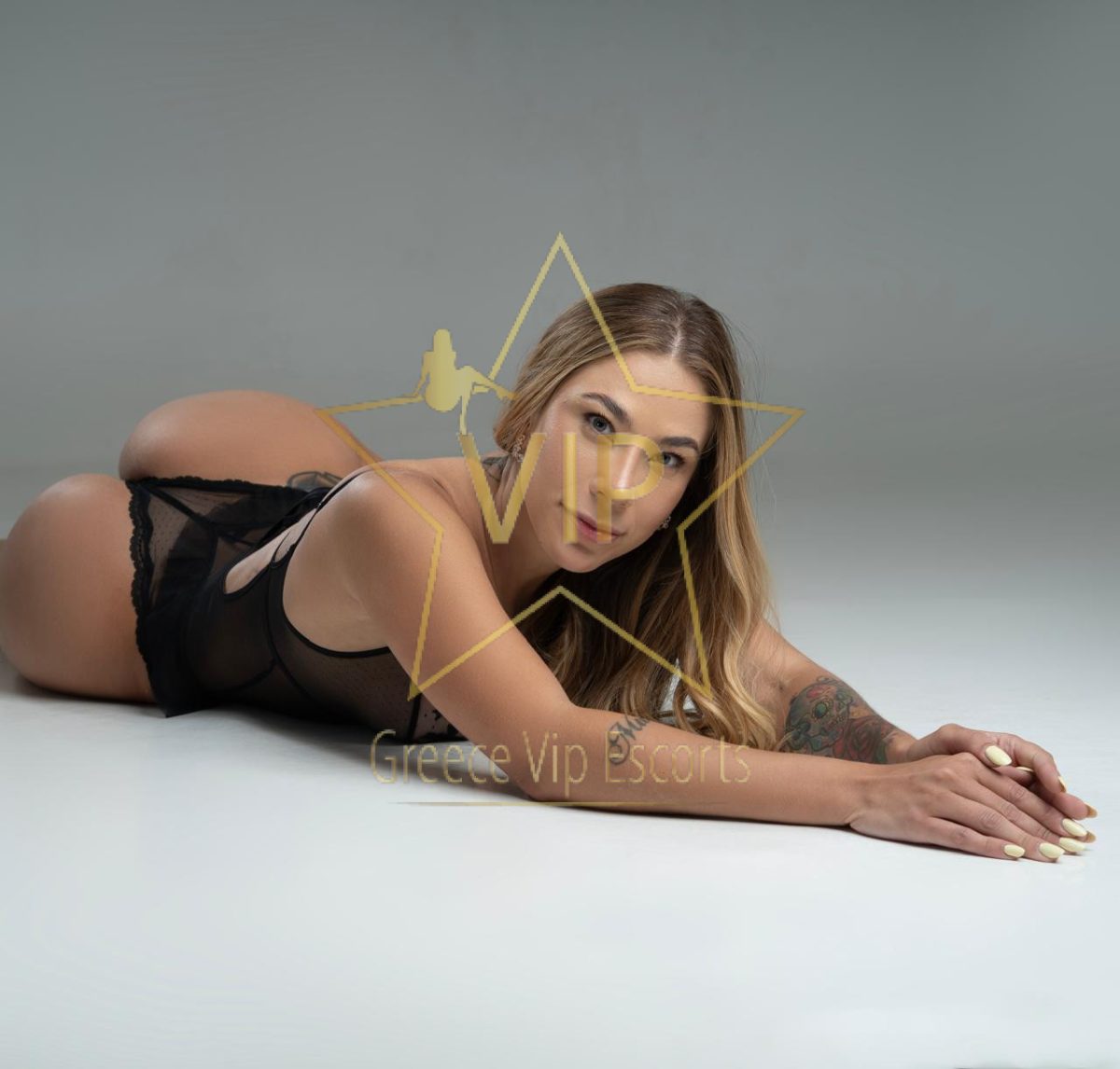 ESCORT-ATHENS-YUKI-JAPANESE-ESCORTS-VIZITES-6