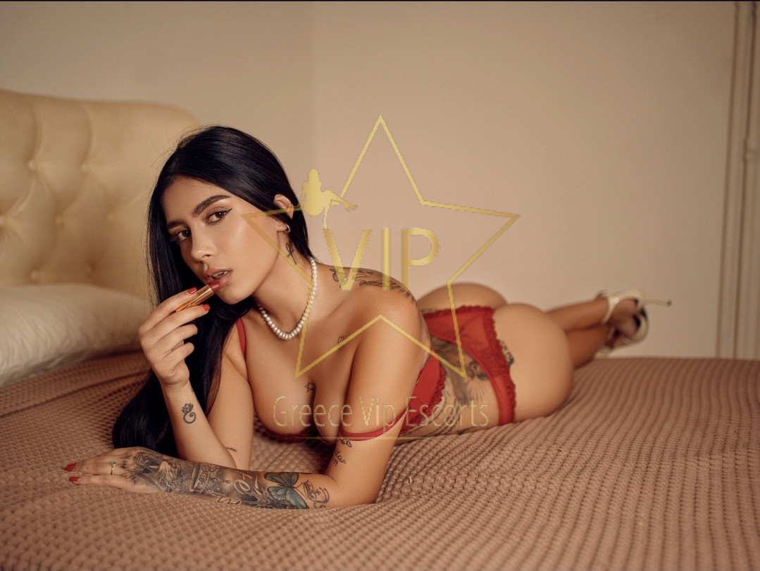 ESCORT-ATHENS-MIA-SEXY-GIRL-MODEL-SEX-18