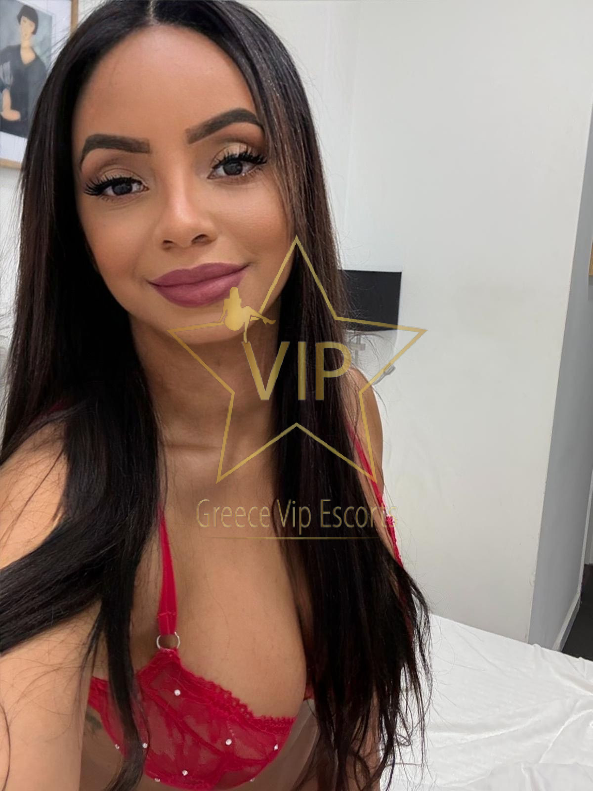 ESCORT-ATHENS-NICOLE-HOT-GIRL-LATIN-SEX-1