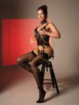 ESCORT-ATHENS-FREYA-MILF-ESCORT-ATHENS-WOMAN-2