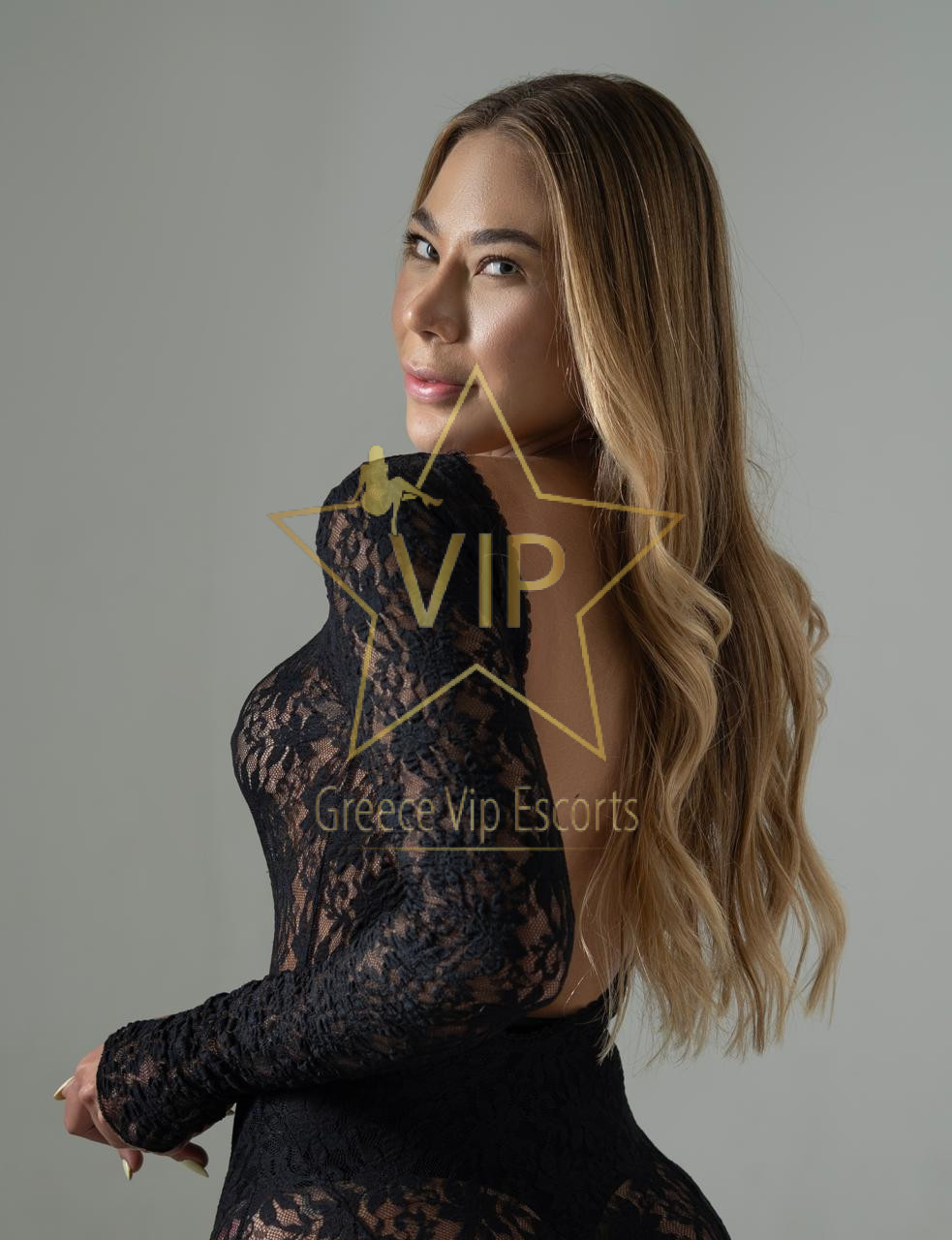 ESCORT-ATHENS-YUKI-JAPANESE-ESCORTS-VIZITES-