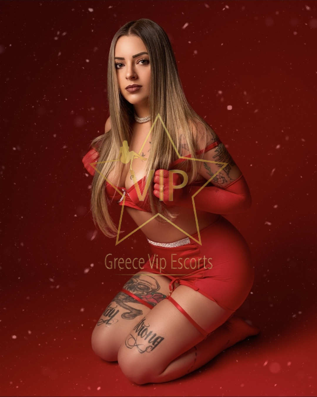 ESCORT-ATHENS-CATALINA-SUPER-BLOND-SEXY-GIRL-3
