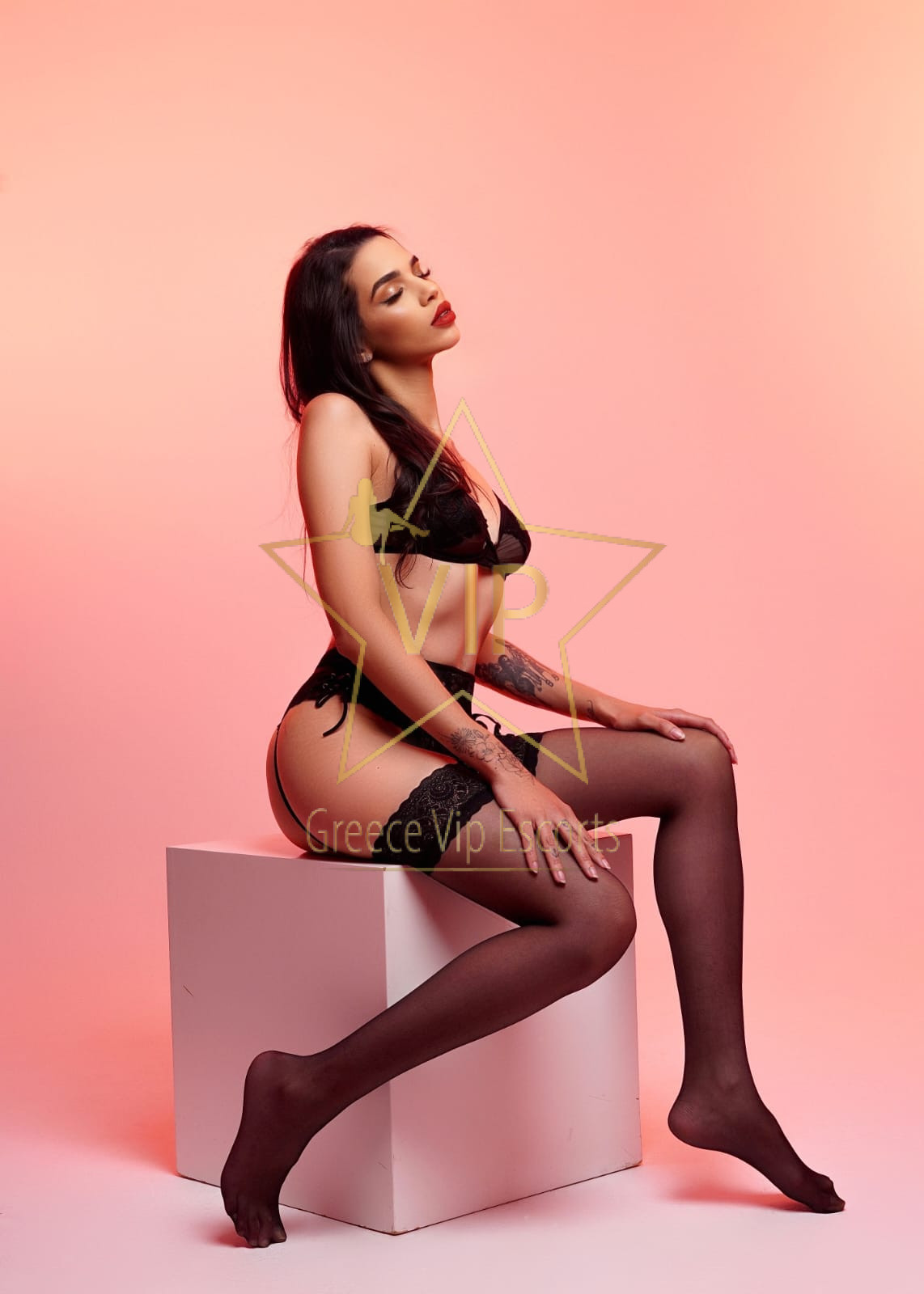 ESCORTS-ATHENS-GIRL-MAVIE-SUPER-SKINNY-ESCORT-110