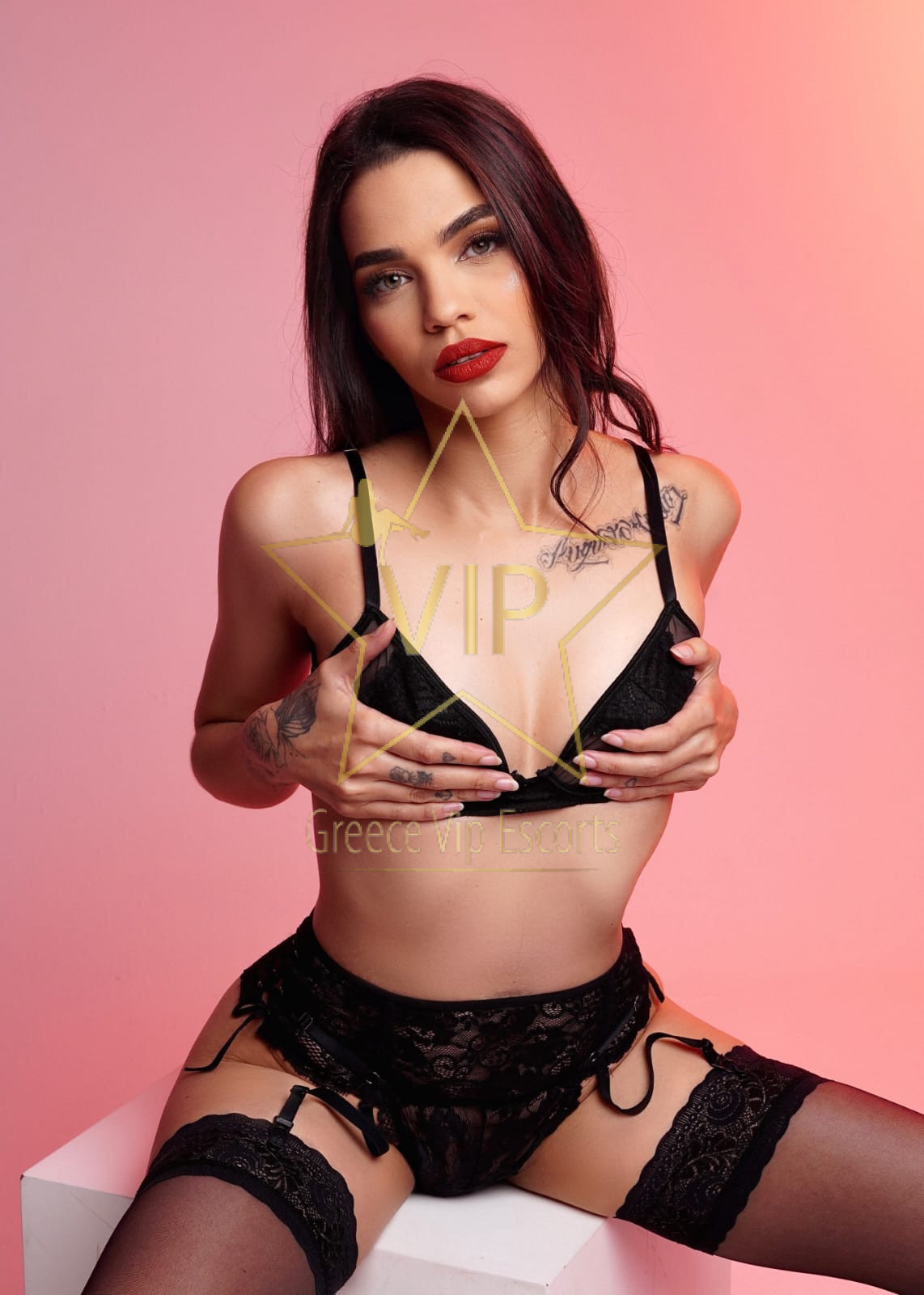 ESCORTS-ATHENS-GIRL-MAVIE-SUPER-SKINNY-ESCORT-111