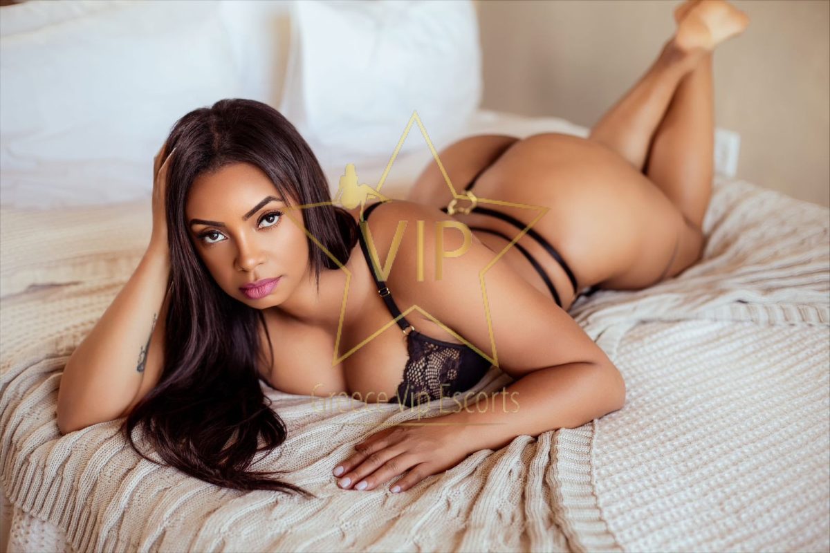 ESCORT-ATHENS-NICOLE-HOT-GIRL-LATIN-SEX-5