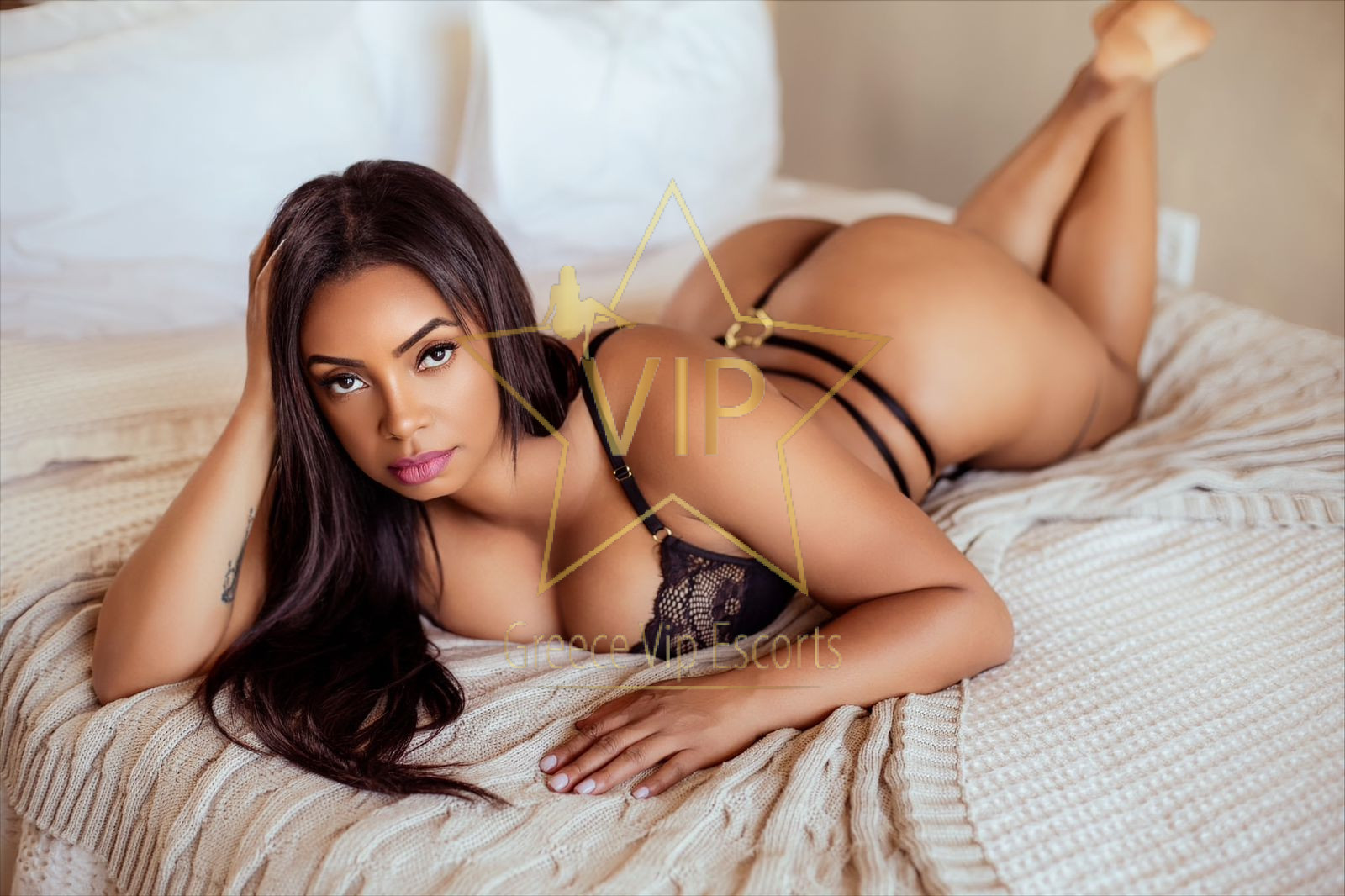 ESCORT-ATHENS-NICOLE-HOT-GIRL-LATIN-SEX-5