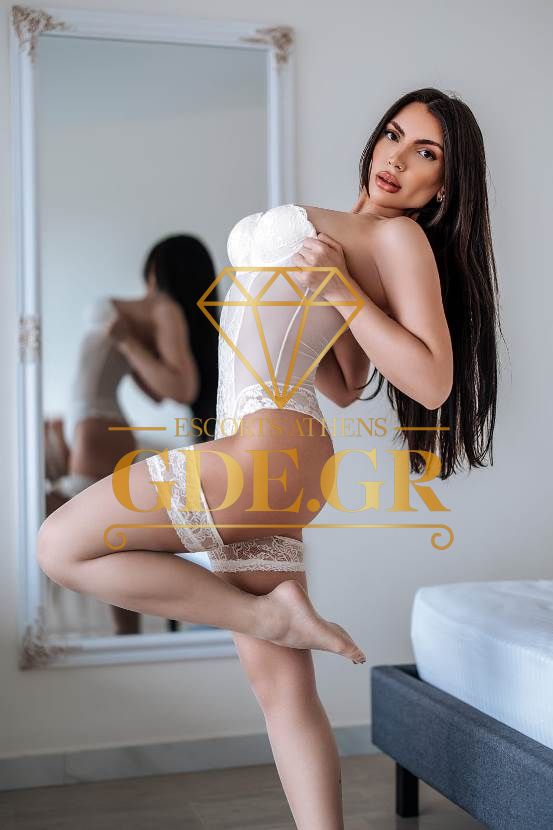 SENSUAL-EROTIC-BUSTY-SEXY-LATIN-ESCORT-IN-ATHENS-CATHERINE-10