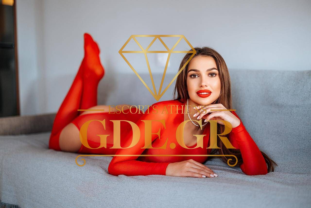 TESSA-SUPER-HOT-SLIM-RUSSIAN-GDE-MODEL-IN-ATHENS-1