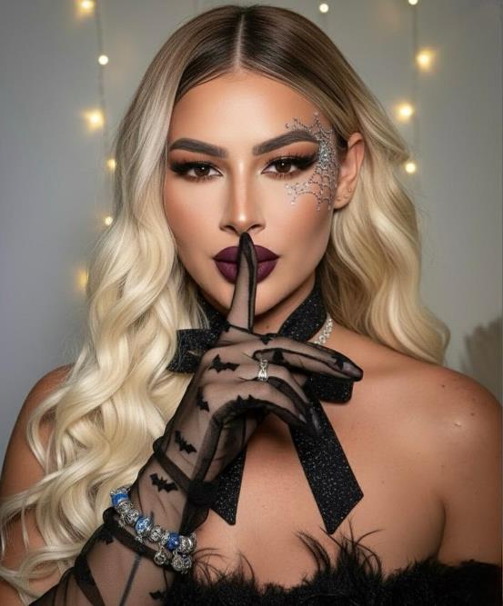 SENSUAL EROTIC BLONDE LATIN MODEL ESCORT IN ATHENS LUCIANA (1)