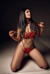 ESCORT-SABRINA-EROTIC-GIRL-ATHENS-ESCORTS-1