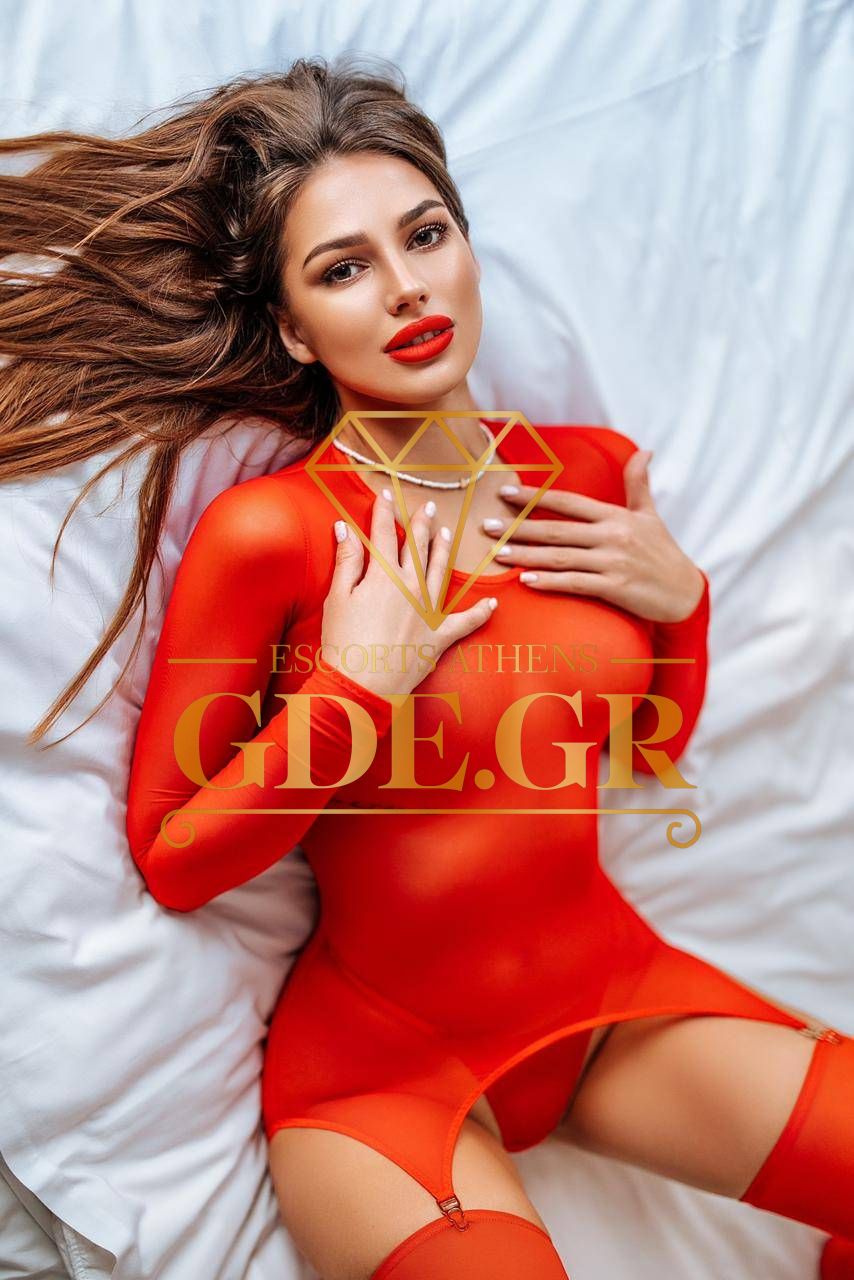 TESSA-SUPER-HOT-SLIM-RUSSIAN-GDE-MODEL-IN-ATHENS-3
