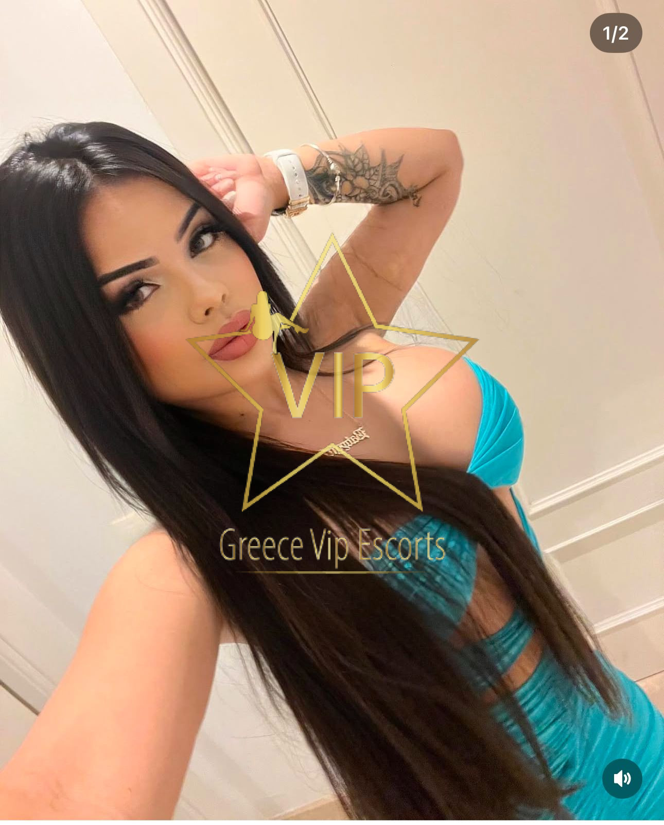 ESCORT-ATHENS-SONIA-BRUNETTE-ESCORT-SEXY-3