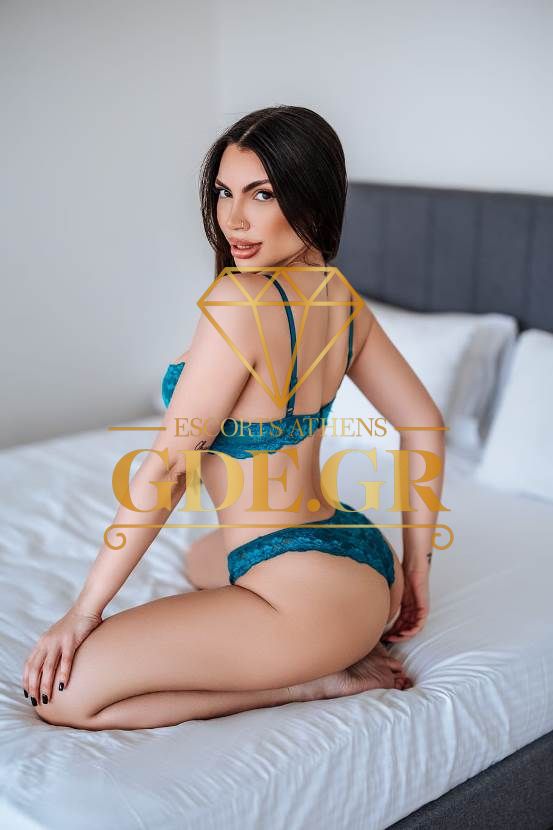 SENSUAL-EROTIC-BUSTY-SEXY-LATIN-ESCORT-IN-ATHENS-CATHERINE-7