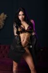 ESCORT-ATHENS-JADDE-SEXY-GIRLS-CITY-TOURS-3