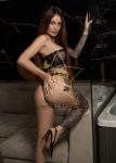 ESCORT-ATHENS-BELLA-EROTIC-GIRL-LATIN-ESCORT-7