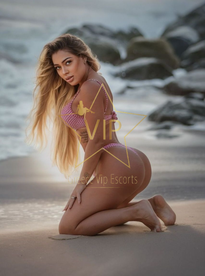 ESCORT-ATHENS-ISABELLA-GREECE-ESCORTS-SEX-2