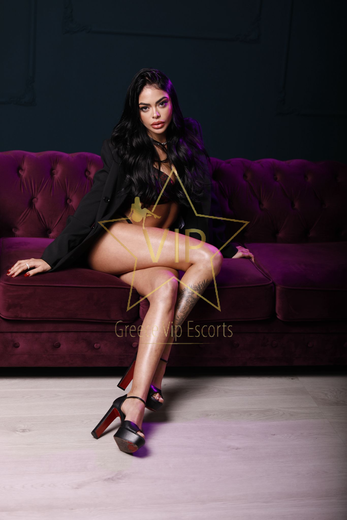 ESCORT-ATHENS-JADDE-SEXY-GIRLS-CITY-TOURS-1