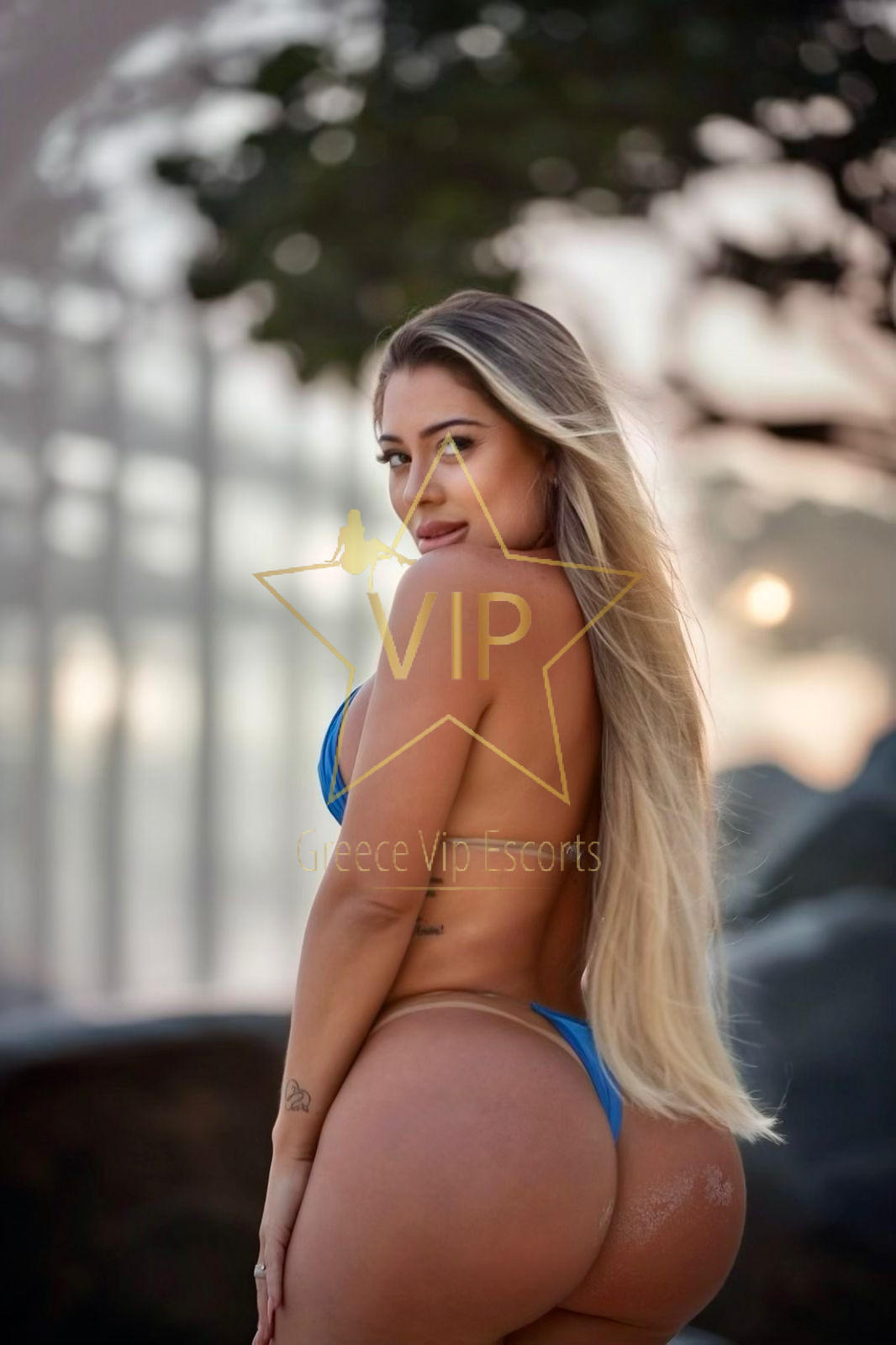 ESCORT-ATHENS-ISABELLA-GREECE-ESCORTS-SEX-6