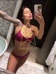 ESCORT-ATHENS-BELLA-SEX-MODEL-ATHENS-1