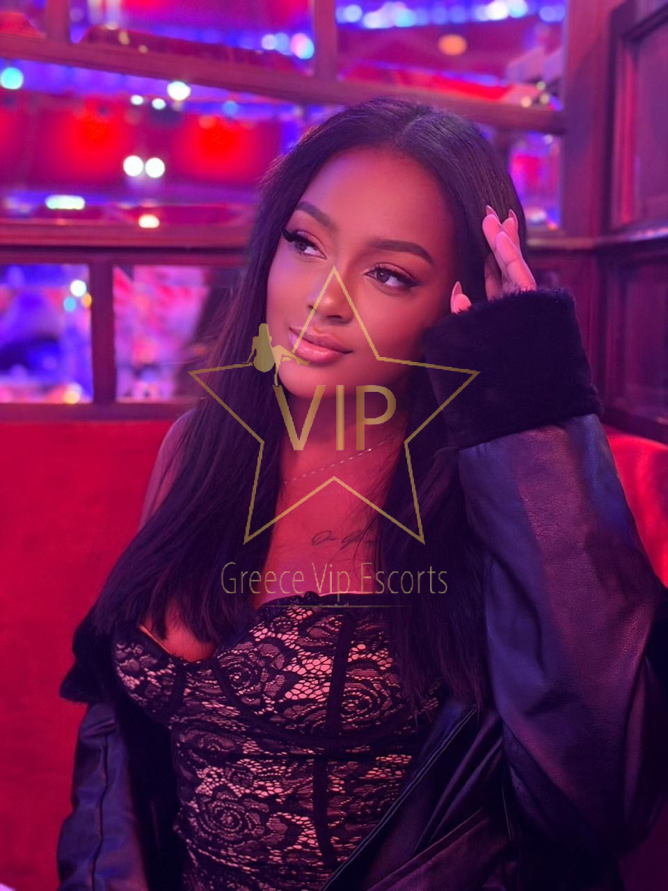 ESCORT-ATHENS-PANDORA-CUTE-EBONY-ESCORTS-ATHENS-6