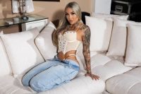 SENSUAL EROTIC SEXY LATIN ESCORT IN ATHENS GRAZIE (3)