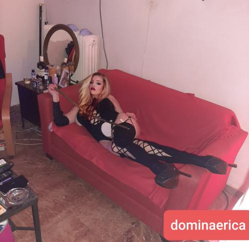 14857bdfadad300a4d7032fe5155c42bbff7ebe4