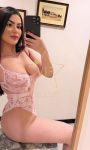 ESCORT-ATHENS-MELISSA-GREECE-ESCORTS-ULTRA-SEXY-9