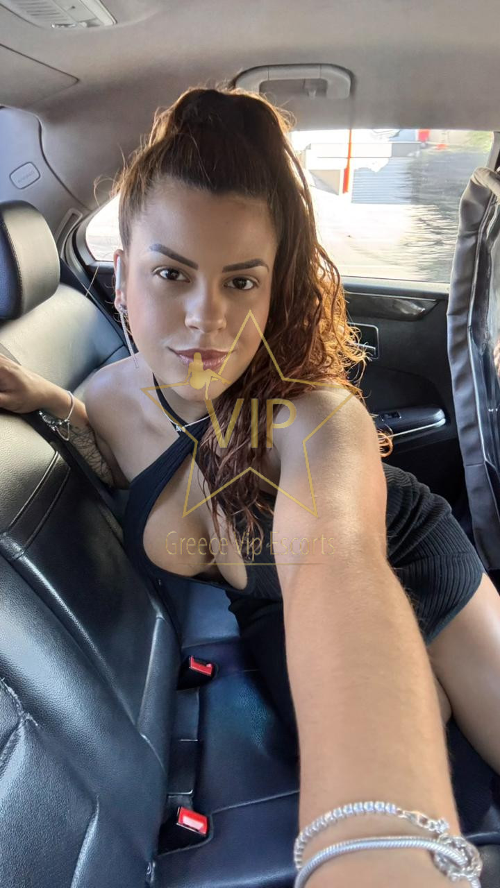 ESCORT-ATHENS-NATASHA-SEXY-6
