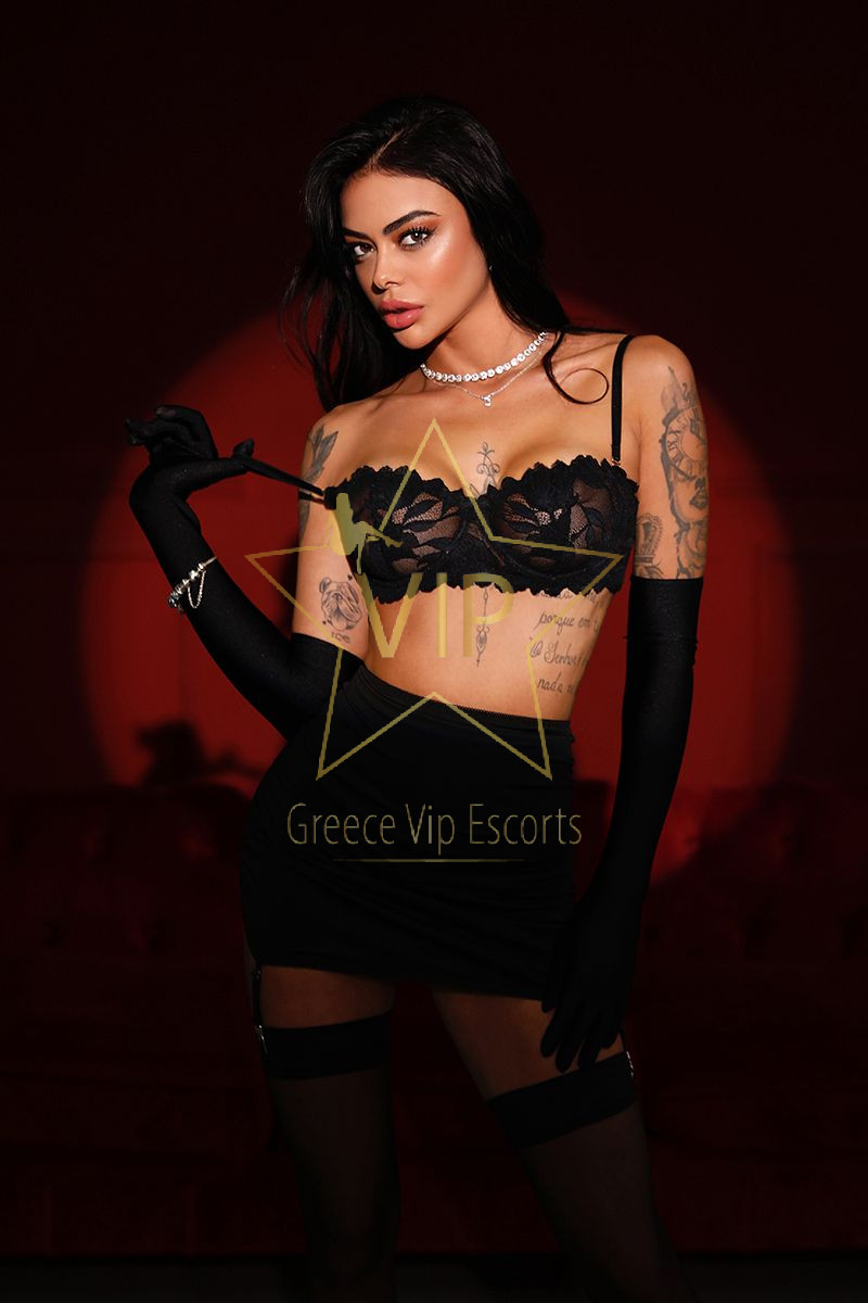 ESCORT-ATHENS-JADDE-SEXY-GIRLS-CITY-TOURS-7