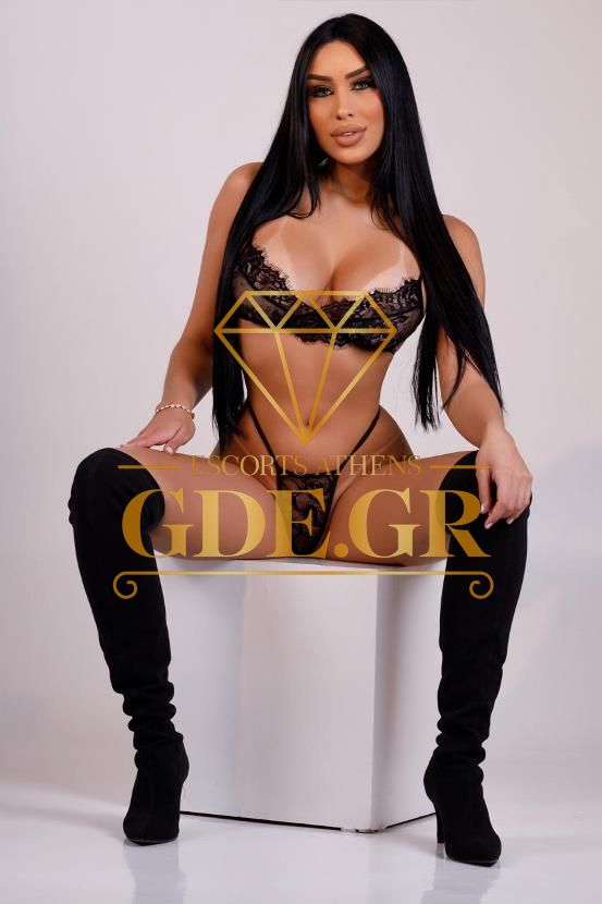HOT-LATIN-VISITA-IN-ATHENS-ESCORT-AMANDA-10-2