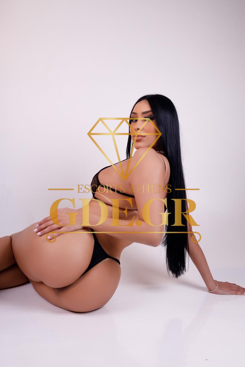 HOT-LATIN-VISITA-IN-ATHENS-ESCORT-AMANDA-2-1