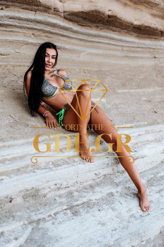 SENSUAL-EROTIC-SKINNY-BRUNETTE-ESCORT-IN-ATHENS-ARYA-6