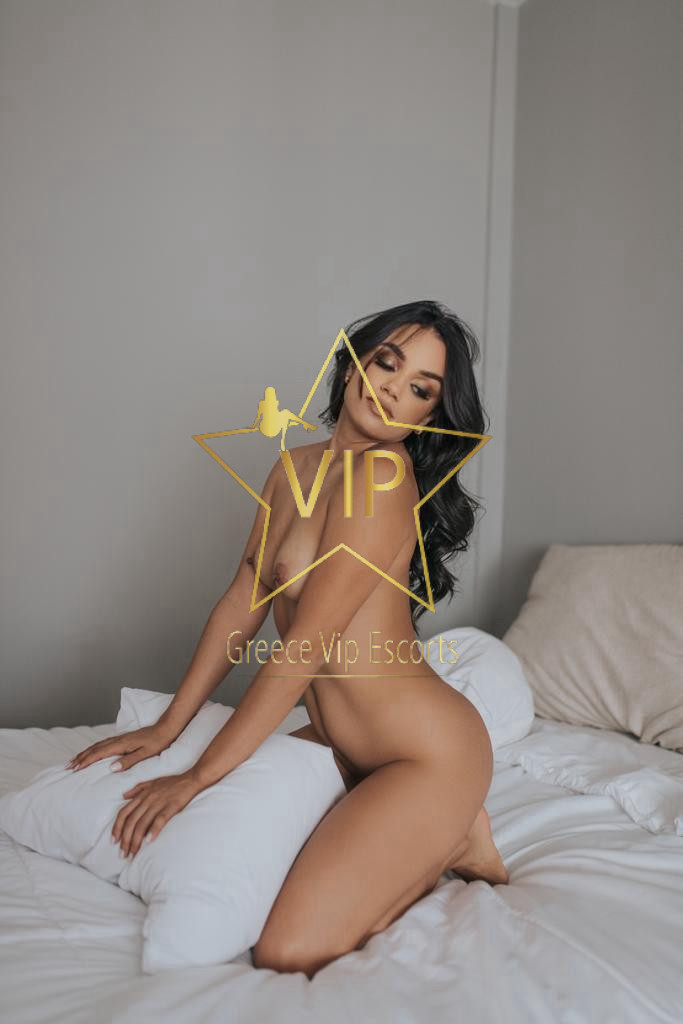 Escort-Athens-Ariana-Athens-Escorts-3