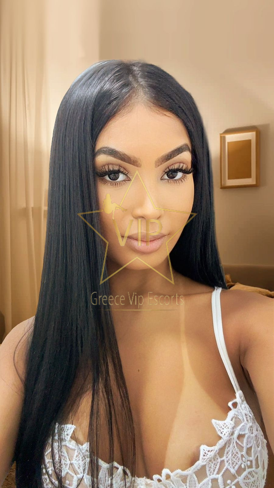 ESCORT-ATHENS-LUANE-SEXY-NATURAL-GIRL-LATIN-6