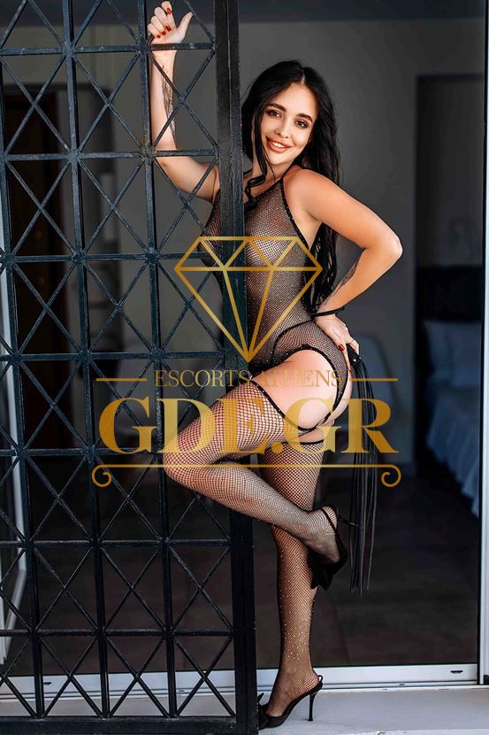 SUPER-SEXY-UKRAINIAN-TEEN-VIZITA-IN-ATHENS-ESCORT-ANNA-9