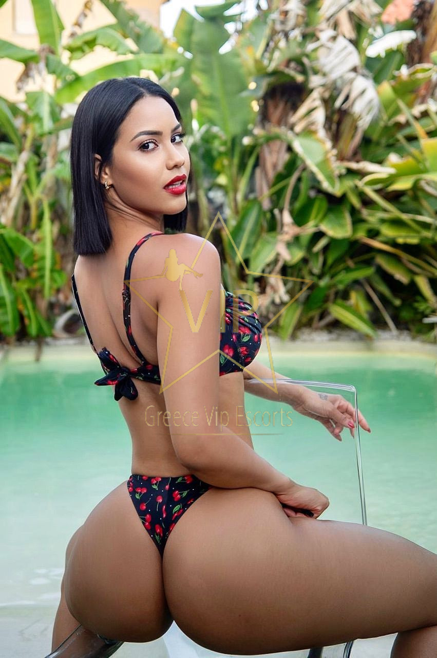 ESCORT-ATHENS-ARIA-SEXY-GIRL-IN-ATHENS-TOUR-11