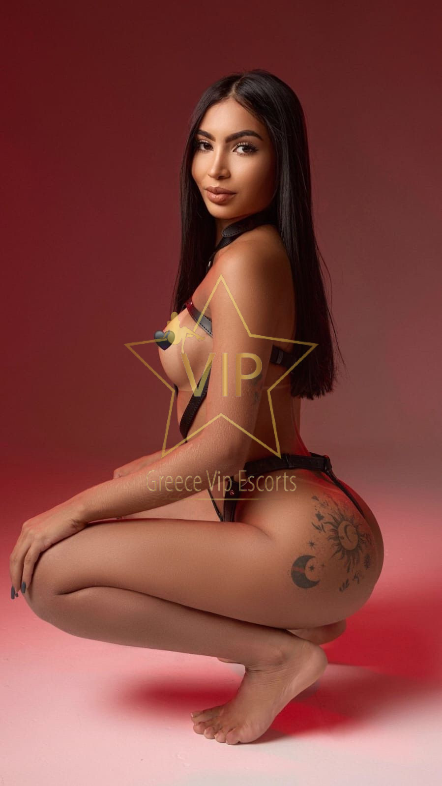 ESCORT-ATHENS-LUANE-SEXY-NATURAL-GIRL-LATIN-1-1