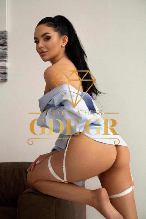 SEXY-HOT-LATVIAN-VISITA-IN-ATHENS-ESCORT-THALEIA-10